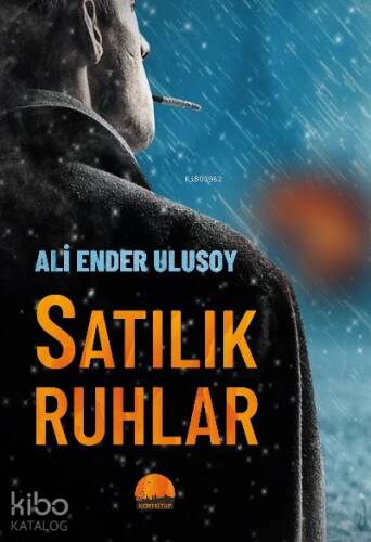 Satılık Ruhlar - 1