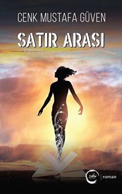 Satır Arası - 1