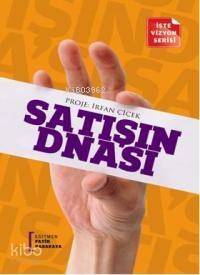 Satışın Dnası - 1