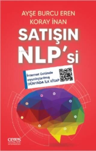 Satışın NLP'si ;İnternet Üstünde Oyunlaştırılmış - 1