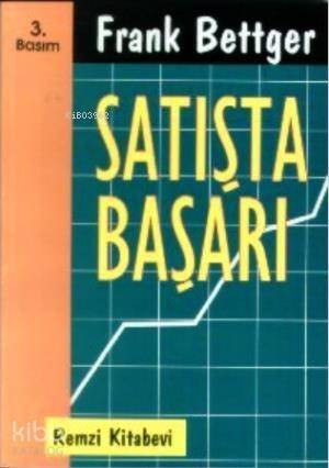 Satışta Başarı - 1