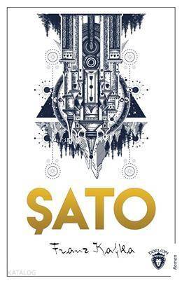 Şato - 1