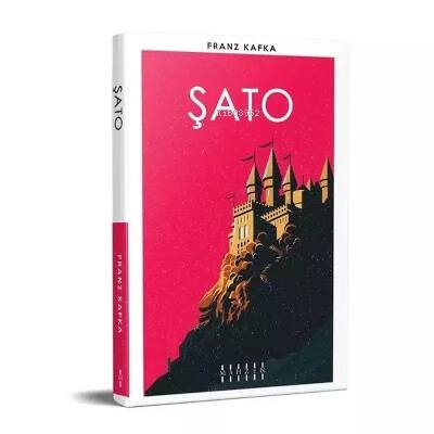 Şato - 1