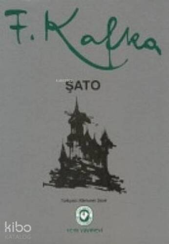 Şato - 1