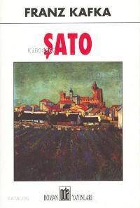 Şato - 1