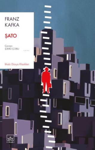 Şato - 1