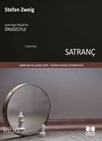 Satranç - 1