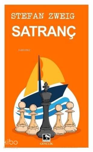 Satranç - 1