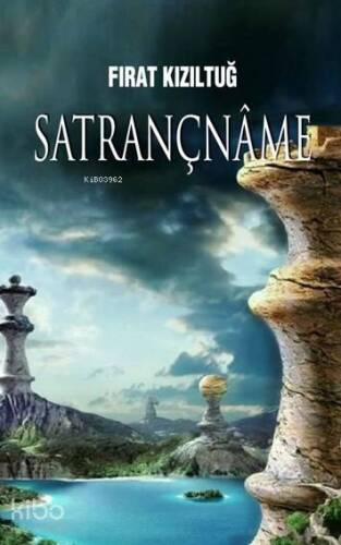 Satrançname - 1