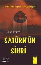 Satürn'ün Sihri - 1