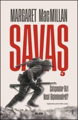 Savaş - 1