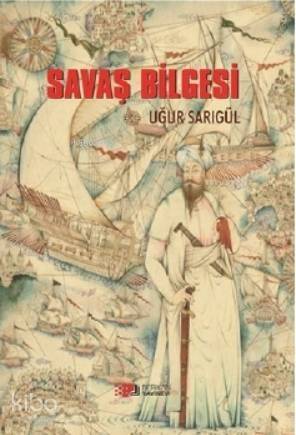 Savaş Bilgesi - 1