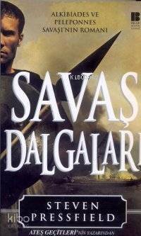 Savaş Dalgaları - 1