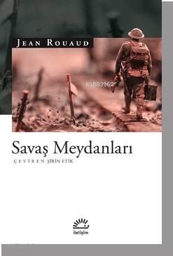 Savaş Meydanları - 1