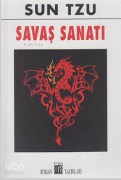 Savaş Sanatı - 1