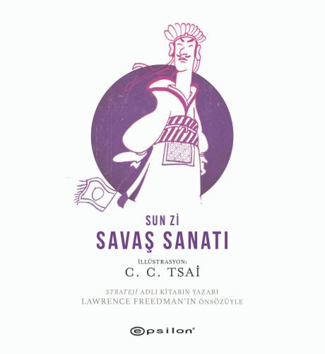 Savaş Sanatı - 1