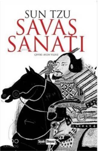 Savaş Sanatı - 1