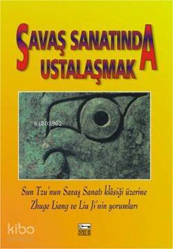 Savaş Sanatında Ustalaşmak - 1