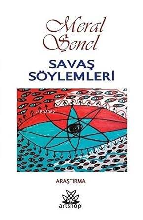 Savaş Söylemleri - 1