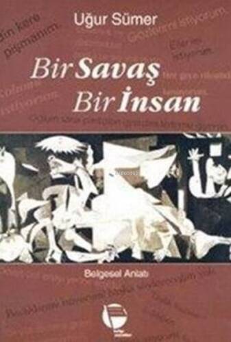 Savaş ve İnsan - 1