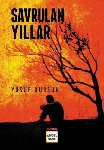 Savrulan Yıllar - 1