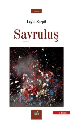 Savruluş - 1