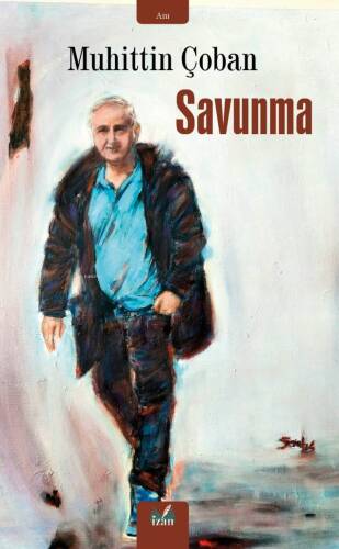 Savunma - 1