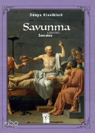 Savunma - 1