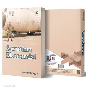 Savunma Ekonomisi - 1