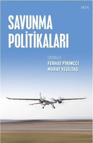 Savunma Politikaları - 1