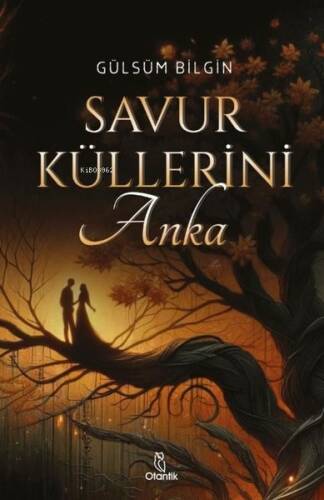 Savur Küllerini: Anka - 1