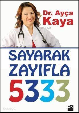 Sayarak Zayıfla - 5333 - 1