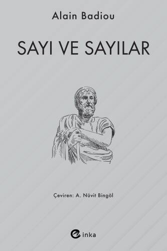 Sayı ve Sayılar - 1