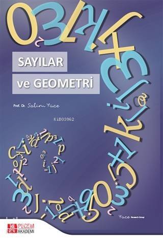 Sayılar ve Geometri - 1