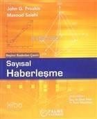 Sayısal Haberleşme - 1