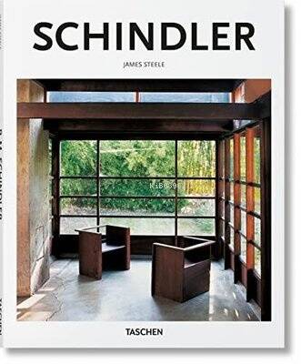 Schindler - 1