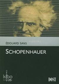 Schopenhauer - 1