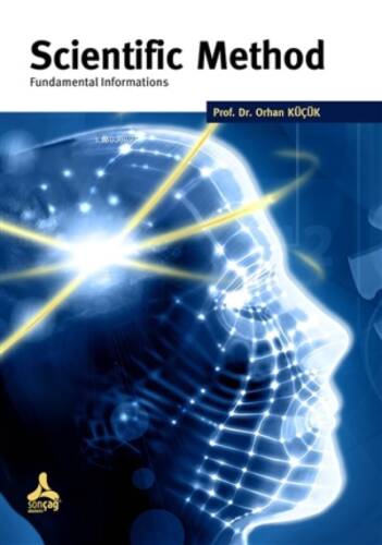 Scientific Method Fundamental Informations - 1