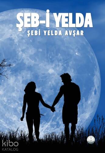 Şeb-i Yelda - 1