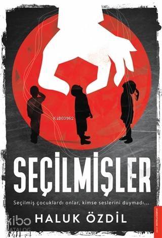 Seçilmişler - 1