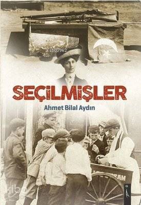 Seçilmişler - 1