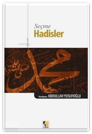 Seçme Hadisler - 1