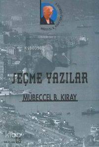 Seçme Yazılar - 1