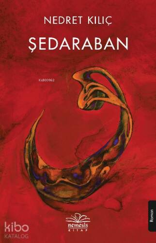 Şedaraban - 1