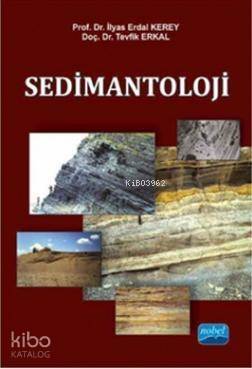 Sedimantoloji - 1