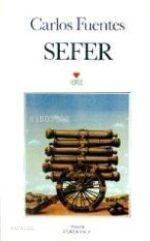 Sefer - 1