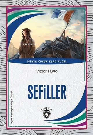 Sefiller - 1