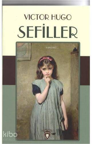 Sefiller - 1