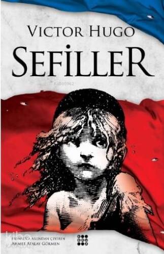 Sefiller - 1