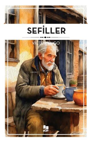 Sefiller - 1